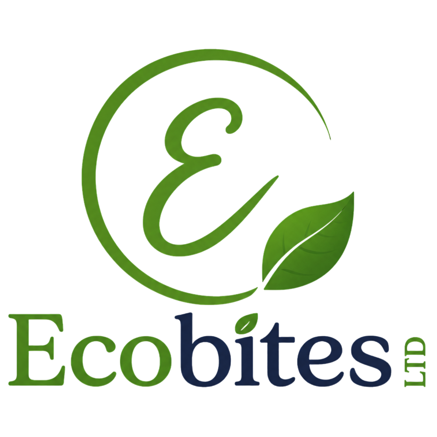 EcoBites